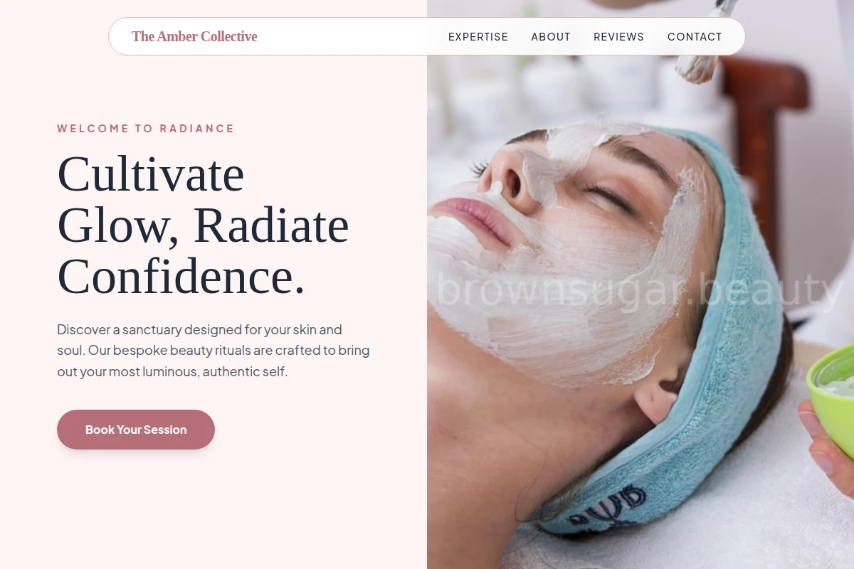 beauty-salon
